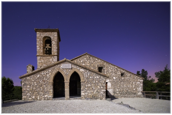 Nº 49 AFO JUAN ALVAREZ